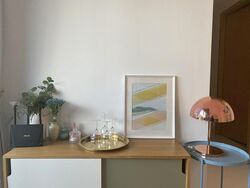 TRE Residences (D14), Condominium #576167361